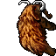 Mammoth