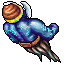 Marid