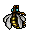 Wasp