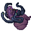 Lizard Abomination