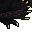 Dragon Leg