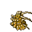 Rebirth Sulphider