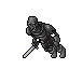 Tirecz Executioner