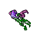 Phantasm Summon
