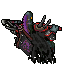 Sceptre Lizard Chosen