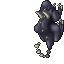 Hellspawn
