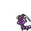 Nightmare Scion