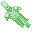 POI Bazir