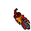 Infernalist