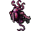 Quara Constrictor Scout