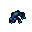 Azure Frog