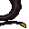 Dragon Spine