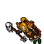 Barbarian Brutetamer