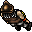Dreadwake Harpooner