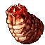 Rift Worm
