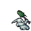 Chakoya Windcaller