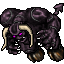 Zugurosh