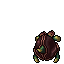 Tortoise Siegeback