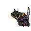 Brutus Bloodbeard