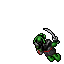 Goblin Assassin