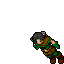 Hunter