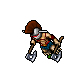 Barbarian Headsplitter