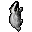 Badger