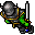 Grimgor Guteater
