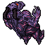 Rebirth Worldflame