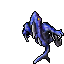 Quara Predator Scout