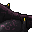 Dragon Claw