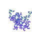 Charged Energy Elemental