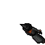 Witch