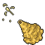 Rebirth Sulphur Spouter