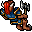 Ironhoof Pulverizer