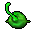 Gazer