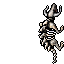 Demon Oak Bonebeast