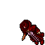 The Demon Slayer