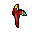 Parrot