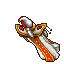 Azerus1