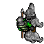 Orc Rider