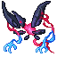 Reality Reaver