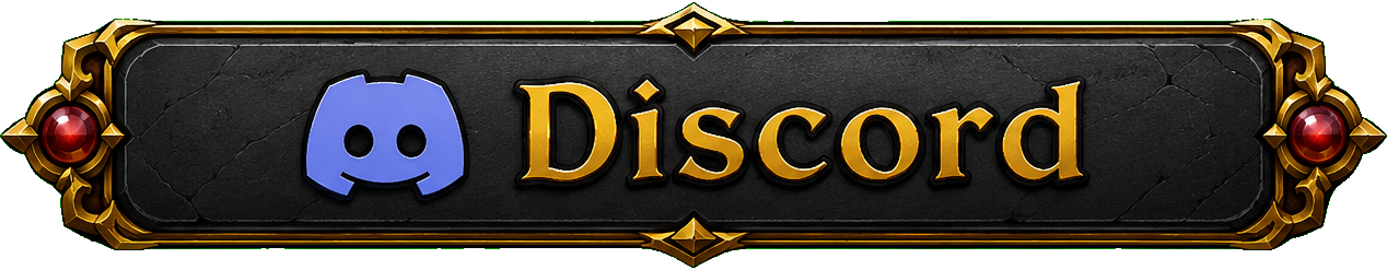 Join Discord